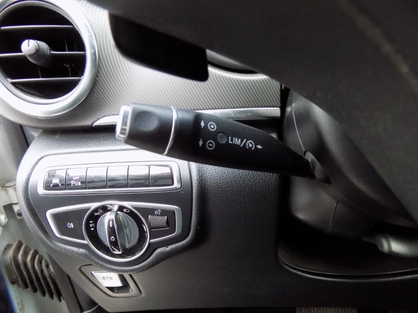 Mercedes-Benz Třídy V Ostatní 2,1 l 140 kw