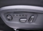 Volkswagen Multivan 19