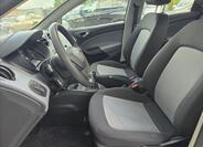 Seat Ibiza 13