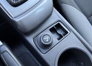 Ford Focus Kombi 1,6 l 70 kw