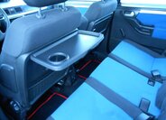 Opel Meriva Kombi 1,6 l 74 kw