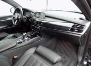 BMW X6 17