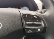 Hyundai i30 Hatchback 1,5 l 103 kw