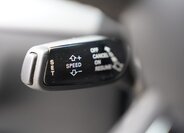 Audi A8 Sedan / Limuzína 3,0 l 213 kw