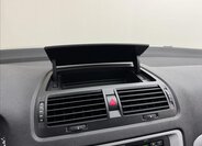 Škoda Octavia Kombi 1,6 l 77 kw