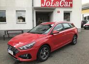 Hyundai i30 2