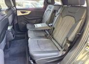 Audi Q7 10