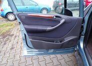 Mercedes-Benz Třídy A 14