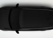 Land Rover Range Rover Velar 4