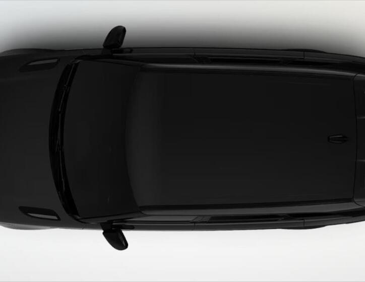 Land Rover Range Rover Velar 4