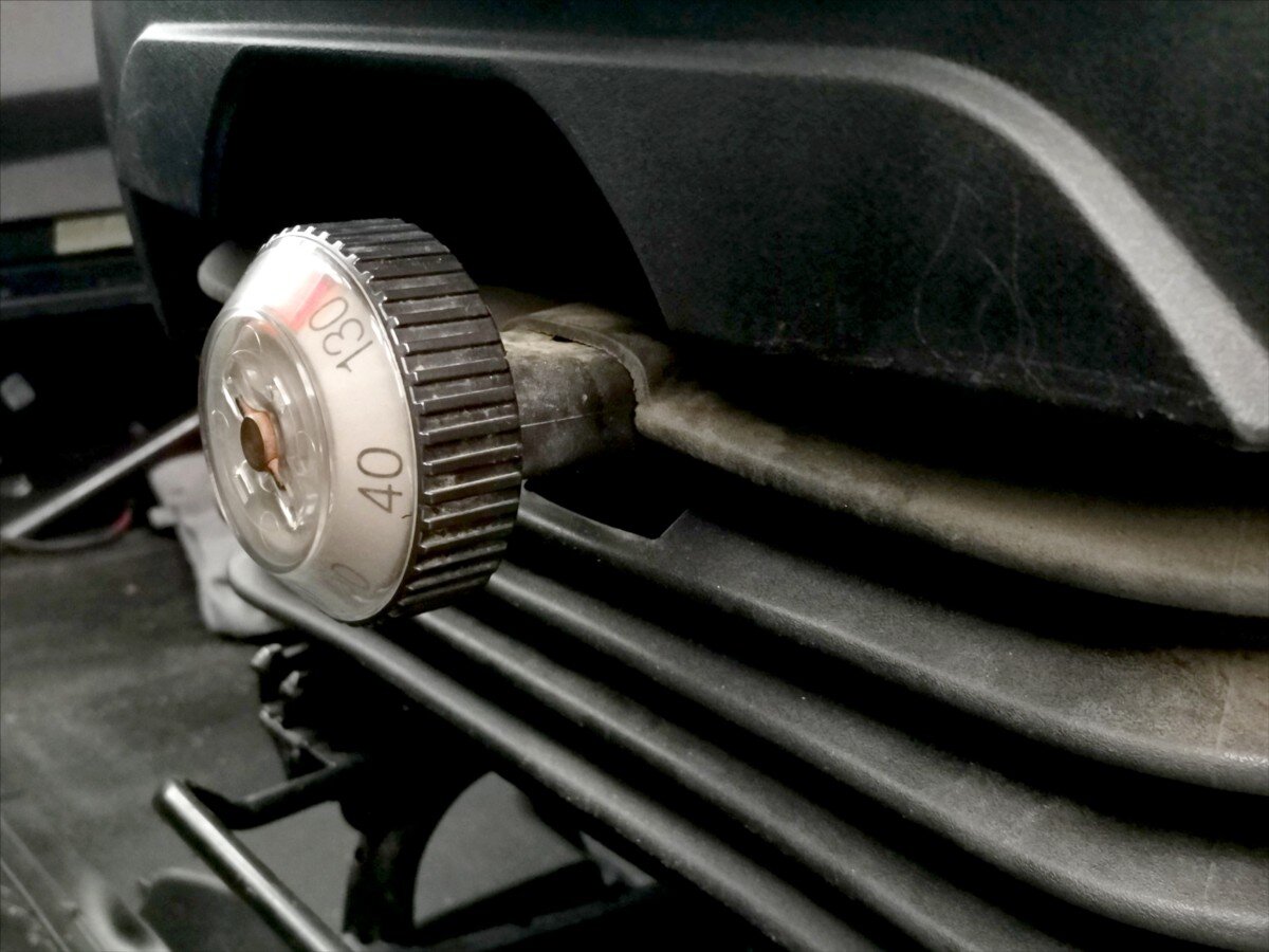 Iveco Daily Ostatní 3,0 l 110 kw