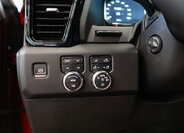 GMC Sierra Pick-up 6,2 l 313 kw