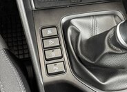 Hyundai Tucson SUV / Terénní 1,6 l 130 kw