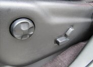 Jeep Grand Cherokee SUV / Terénní 6,2 l 527 kw