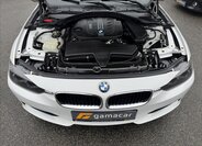 BMW Řada 3 41