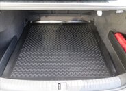 Volkswagen Passat Liftback 1,5 l 110 kw