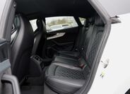 Audi S5 35
