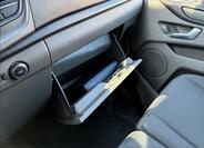 Ford Transit Custom 24