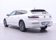 Volkswagen Arteon Kombi 2,0 l 110 kw