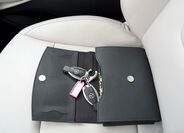 Mercedes-Benz Třídy V 42