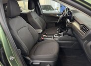Ford Kuga Ostatní 1,5 l 111 kw