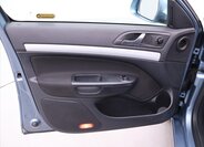 Škoda Octavia Liftback 2,0 l 103 kw