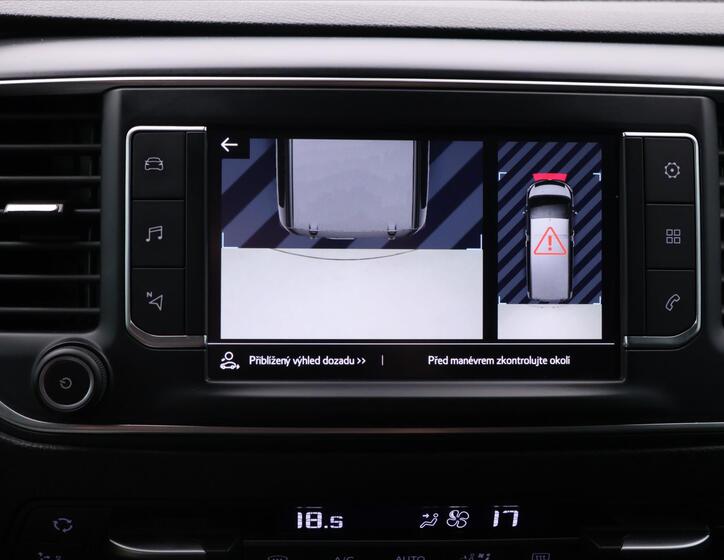 Toyota ProAce Verso 30