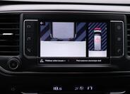 Toyota ProAce Verso 30