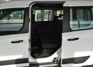 Ford Transit Connect MPV 1,5 l 88 kw