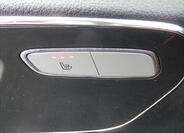 Mercedes-Benz Vito 33