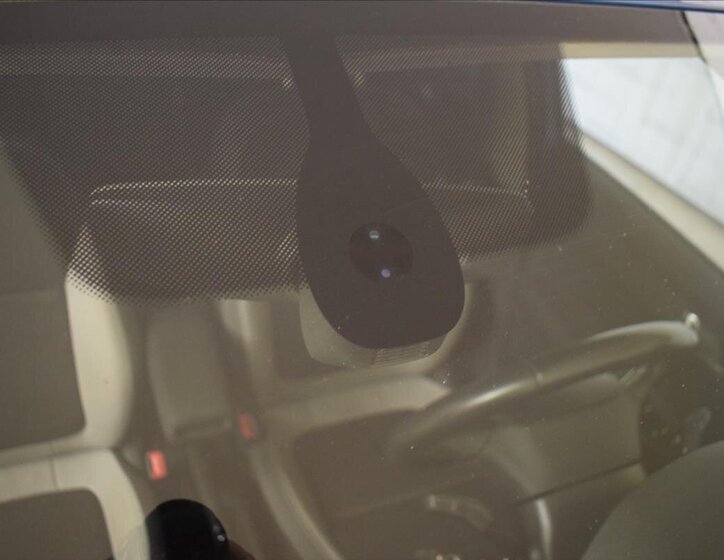 Škoda Fabia Kombi 999,0 81 kw