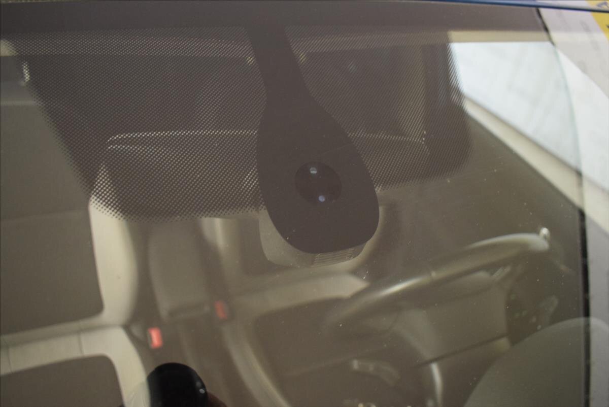 Škoda Fabia Kombi 999,0 81 kw