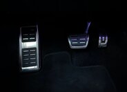 Škoda Octavia Kombi 1,5 l 110 kw