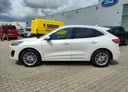 Ford Kuga SUV 2,0 l 140 kw