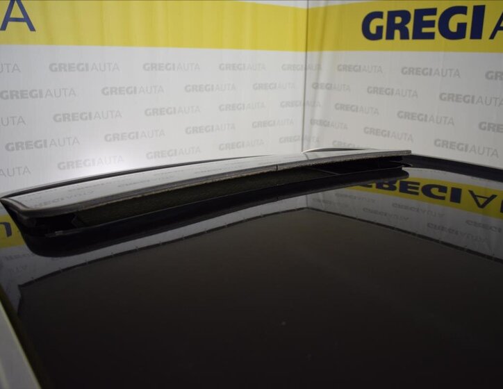 Opel Astra Kombi 2,0 l 121 kw