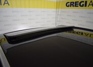 Opel Astra Kombi 2,0 l 121 kw