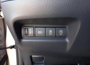 Toyota Aygo Hatchback 998,0 53 kw