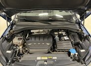 Škoda Kodiaq SUV / Terénní 2,0 l 180 kw