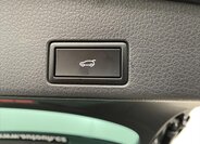 Volkswagen Touareg Kombi 3,0 l 193 kw