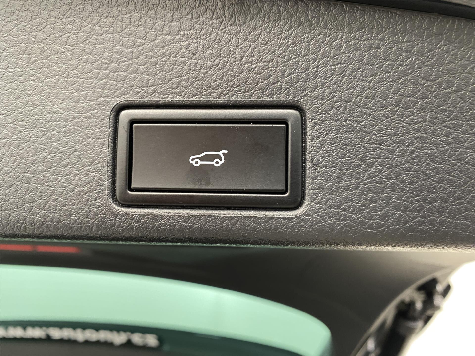 Volkswagen Touareg Kombi 3,0 l 193 kw