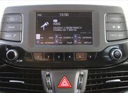 Hyundai i30 Hatchback 998,0 88 kw