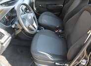 Hyundai i20 Hatchback 1,2 l 63 kw