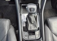 Škoda Kodiaq Kombi 0,0 147 kw