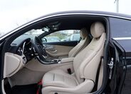 Mercedes-Benz Třídy C 20