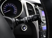 Hyundai i30 Kombi 1,6 l 81 kw