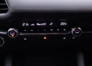 Mazda 3 29