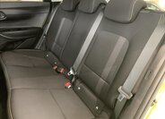 Hyundai i20 Hatchback 1,2 l 57 kw
