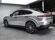 Porsche Cayenne SUV / Terénní 3,0 l 260 kw