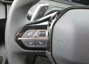 Peugeot 208 Hatchback 1,2 l 74 kw