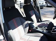 BMW X1 SUV / Terénní 2,0 l 105 kw